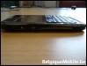 p1030515-copy.jpg
