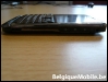 p1030517-copy.jpg