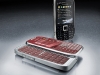 Nokia-E75_016.jpg