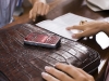 nokia-e75_5294.jpg