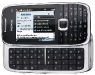 nokia-e75_black_05a.jpg