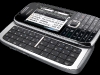 nokia-e75_black_07b.jpg