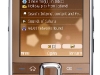 nokia-e75_copper_01.jpg