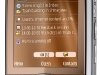 nokia-e75_copper_03.jpg