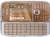 nokia-e75_copper_04.jpg
