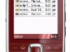nokia-e75_red_01a.jpg