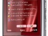 nokia-e75_red_03.jpg