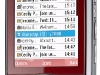 nokia-e75_red_03b.jpg