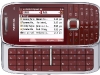 nokia-e75_red_04b.jpg