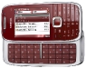 nokia-e75_red_05a.jpg