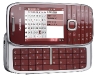 nokia-e75_red_06a.jpg