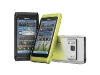 nokia_n8_01_lowres