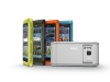 nokia_n8_02_lowres