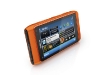 nokia_n8_03_lowres