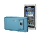 nokia_n8_04_lowres