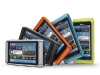 nokia_n8_05_lowres