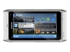 nokia_n8_06_lowres