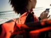 nokia_n8_08_lowres