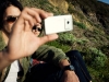 nokia_n8_09_lowres