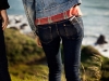 nokia_n8_10_lowres