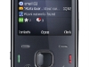 Nokia-N86-8MP indigo_01.jpg