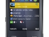 Nokia-N86-8MP-indigo_02.jpg
