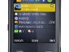 Nokia-N86-8MP-indigo_02.jpg