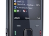 Nokia-N86-8MP-indigo_04.jpg