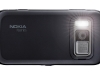 Nokia-N86-8MP-indigo_11.jpg