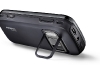 Nokia-N86-8MP-indigo_12.jpg
