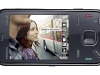 Nokia-N86-8MP-indigo_20.jpg
