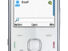 Nokia-N86-8MP-white_20.jpg