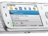 Nokia-N86-8MP-white_25.jpg