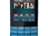Nokia X3 Hybride
