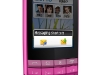 Nokia X3 Hybride