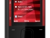 nokiax3_black_red_front_left nokiax3_black_red_front_left
