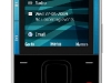 nokiax3_blue_silver_front_open nokiax3_blue_silver_front_open