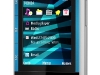 nokiax3_blue_silver_front_right nokiax3_blue_silver_front_right