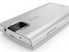 nokiax3_camera_details_silver nokiax3_camera_details_silver