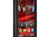 nokia_x6_black_red_homescreen nokia_x6_black_red_homescreen