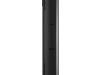 nokia_x6_black_red_left_side nokia_x6_black_red_left_side