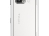 nokia_x6_white_blue_back nokia_x6_white_blue_back