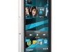 nokia_x6_white_blue_homescreen nokia_x6_white_blue_homescreen