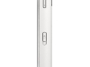 nokia_x6_white_blue_right_side nokia_x6_white_blue_right_side