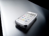 Nokia N97