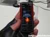 Nokia Trends Lab 2008