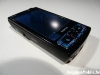 N95-8go_01.jpg