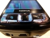 N95-8go_02.jpg