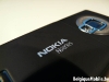 N95-8go_04.jpg