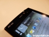 N95-8go_05.jpg
